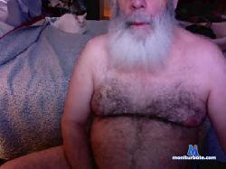 bengayNYC cam4 live cam performer profile