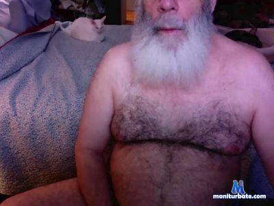 bengayNYC cam4 gay performer from United States of America  