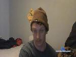 connorwantsumom cam4 livecam show performer room profile