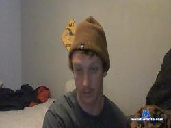 connorwantsumom cam4 live cam performer profile