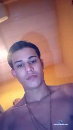 Gb2023 cam4 livecam show performer room profile