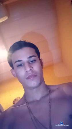 Gb2023 cam4 live cam performer profile