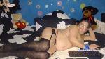 xxxstallone98 cam4 livecam show performer room profile