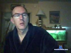 vickinghot cam4 live cam performer profile
