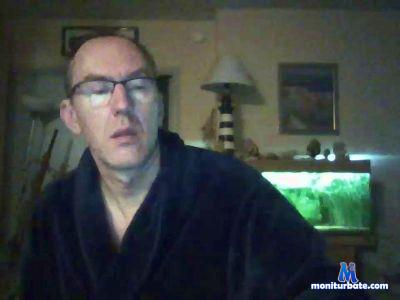 vickinghot cam4 bisexual performer from French Republic livetouch 