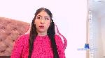 LalaRouse04 cam4 livecam show performer room profile