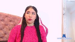 LalaRouse04 cam4 live cam performer profile