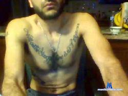 KiraRoss cam4 live cam performer profile