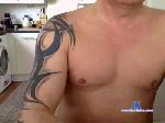 misudiamond cam4 livecam show performer room profile