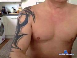 misudiamond cam4 live cam performer profile