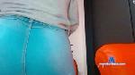 savas3366 cam4 livecam show performer room profile