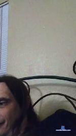 Blackwisek cam4 livecam show performer room profile