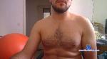 scarthur1 cam4 livecam show performer room profile