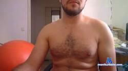 scarthur1 cam4 live cam performer profile