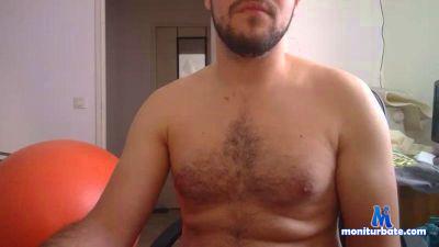scarthur1 cam4 bisexual performer from French Republic  