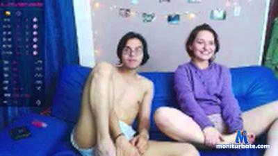 QroUrso cam4 gay performer from Federative Republic of Brazil bigass young bigdick twink 
