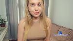 hi_sun cam4 livecam show performer room profile