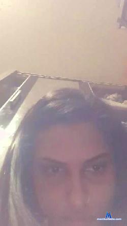 Marianapreta cam4 live cam performer profile