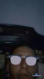 ken266 cam4 livecam show performer room profile