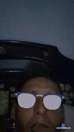 ken266 cam4 live cam performer profile
