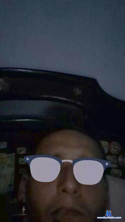 ken266 cam4 bisexual performer from Bolivarian Republic of Venezuela  