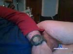 toxictaz_mal cam4 livecam show performer room profile