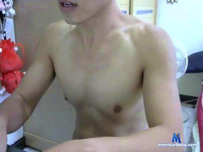 PRADA99 cam4 bicurious performer from Taiwan, Province of China  