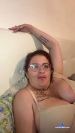 Culogrande91 cam4 livecam show performer room profile