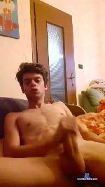 Toymattiaboy cam4 livecam show performer room profile