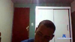 swetthonney cam4 live cam performer profile