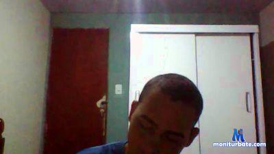 swetthonney cam4 bisexual performer from Federative Republic of Brazil  