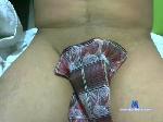 karupa cam4 livecam show performer room profile