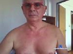 TB9541 cam4 livecam show performer room profile
