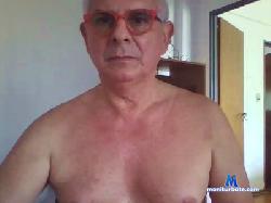 TB9541 cam4 live cam performer profile