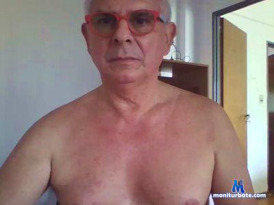 TB9541 cam4 gay performer from Taiwan, Province of China  
