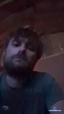 Zazawil cam4 live cam performer profile