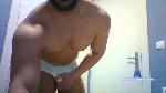 JackCentauro cam4 livecam show performer room profile