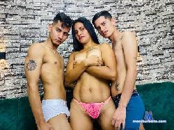 maturewanksmilk cam4 live cam performer profile