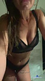 79viola cam4 livecam show performer room profile