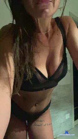 79viola cam4 live cam performer profile