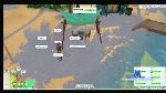 Sethixxx cam4 livecam show performer room profile