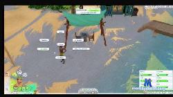 Sethixxx cam4 live cam performer profile