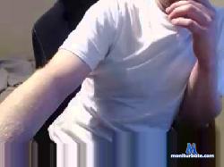 redhead_boy cam4 live cam performer profile
