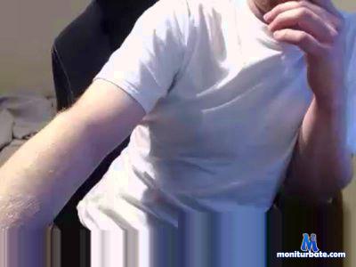 redhead_boy cam4 unknown performer from United Kingdom of Great Britain & Northern Ireland  
