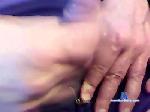bootsluv52 cam4 livecam show performer room profile
