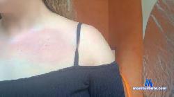 MrsDoggy cam4 live cam performer profile
