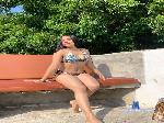 ScarletMiller cam4 livecam show performer room profile