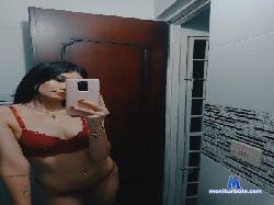 Devine_Simons cam4 live cam performer profile