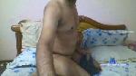 srinathmi cam4 livecam show performer room profile