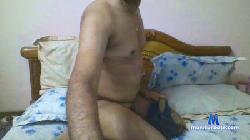 srinathmi cam4 live cam performer profile